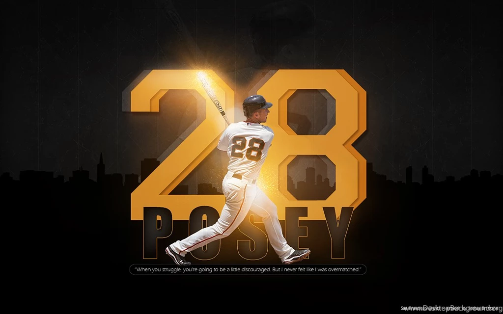 Sfgiants DeviantArt