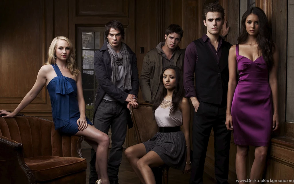 Vampire diaries hd 10.jpg