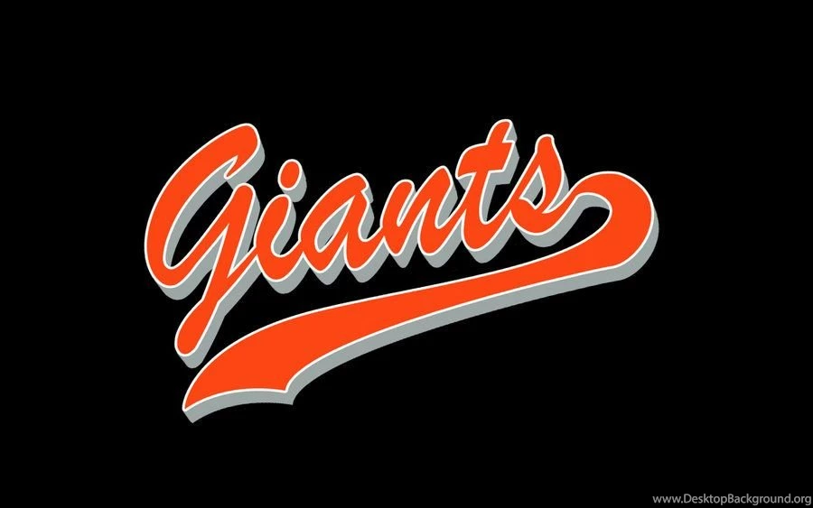 Giants Wallpapers By Miripi On DeviantArt