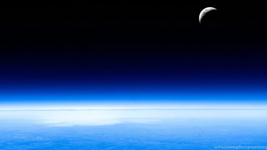 Outer Space Wallpapers 5255 1920 X 1080   WallpaperLayer.com