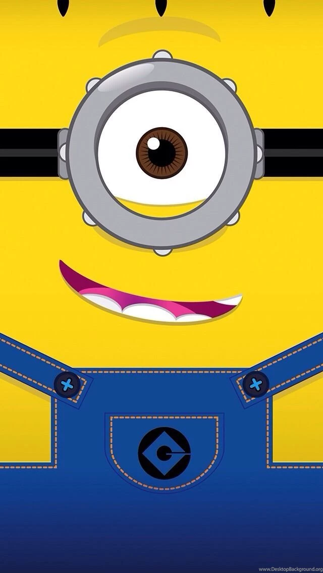 Cool Phone Backgrounds On Pinterest