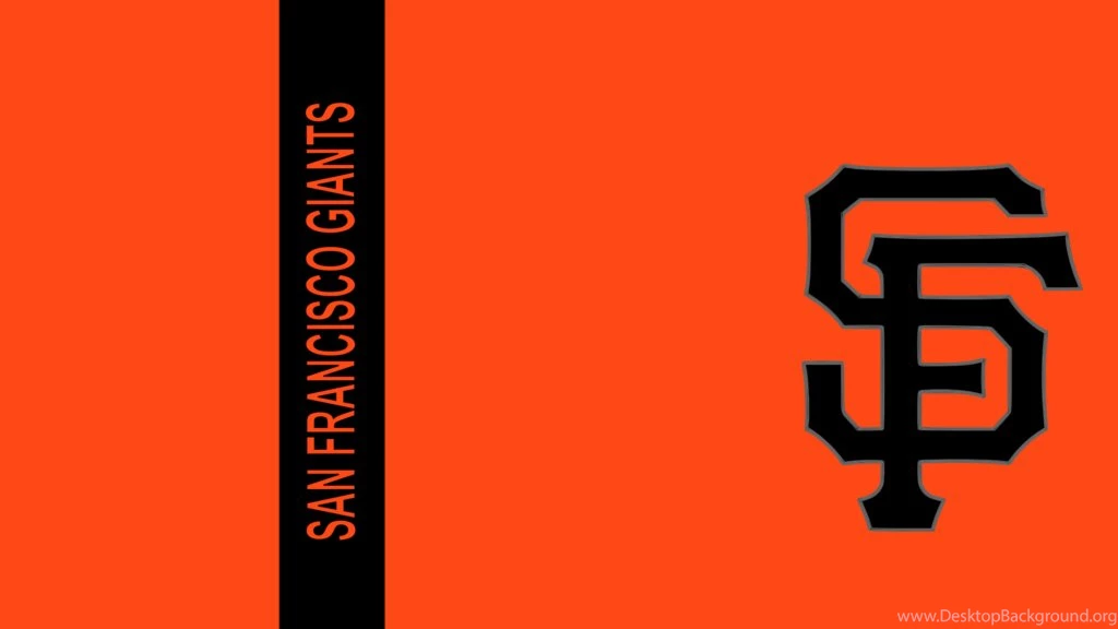 San Francisco Giants Wallpapers 3 By Hawthorne85 On DeviantArt