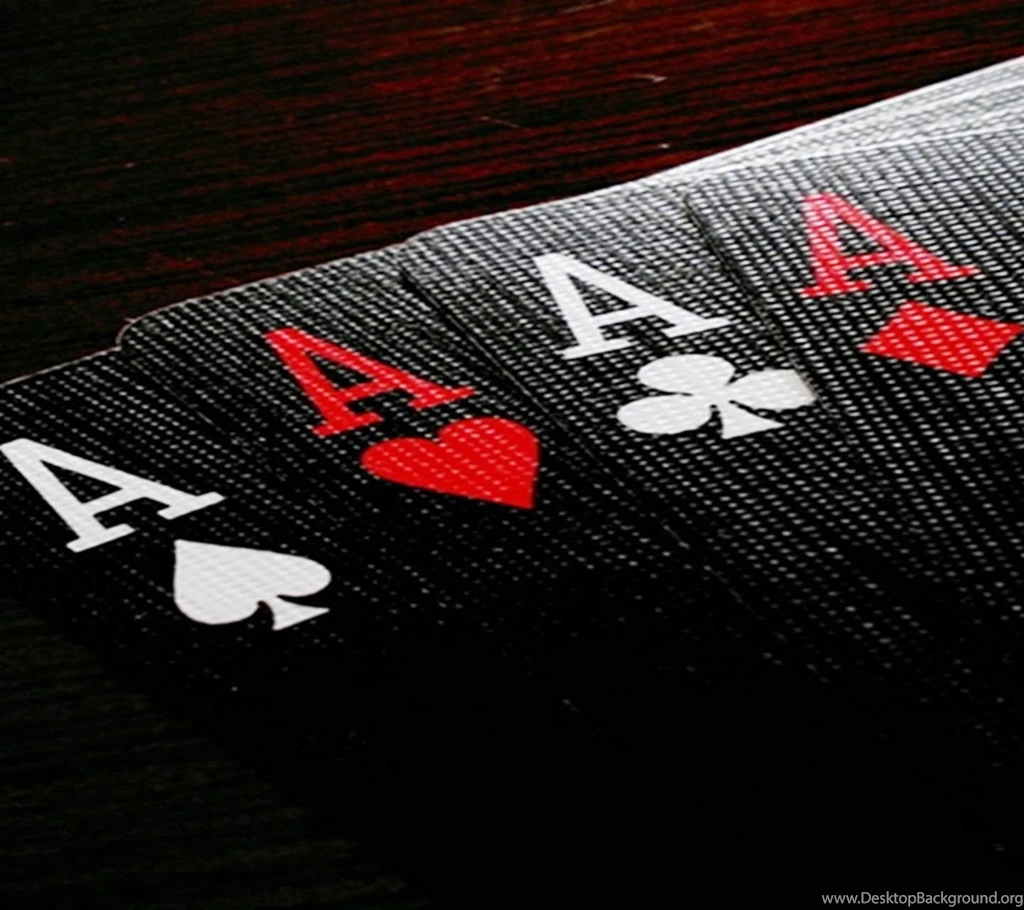 Cool Wallpapers For Your Phone Wallpapers HD Wide