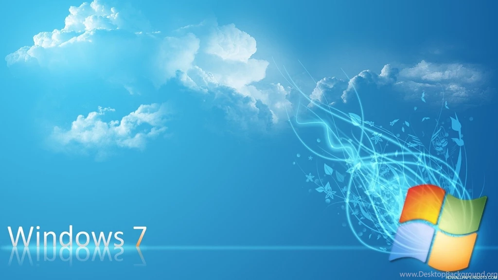Windows 7 Wallpapers HD HD Wallpapers Windows 7 Wallpapers HD ...