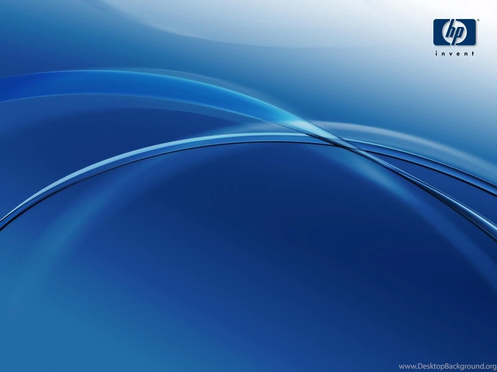 Hp Wallpapers Wallpapers Us