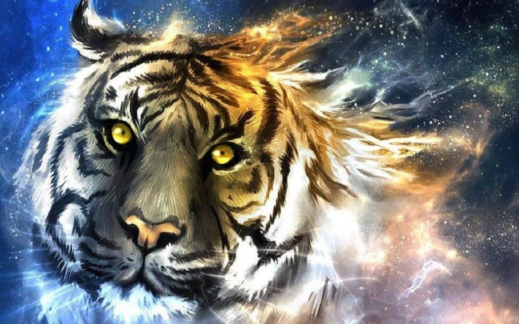 Animal tiger wallpaper.jpg