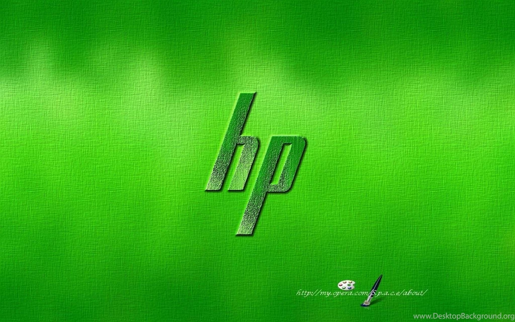 Hp Windows Wallpapers Design Ideas Wallpapers Windows Free Hd Hp ...