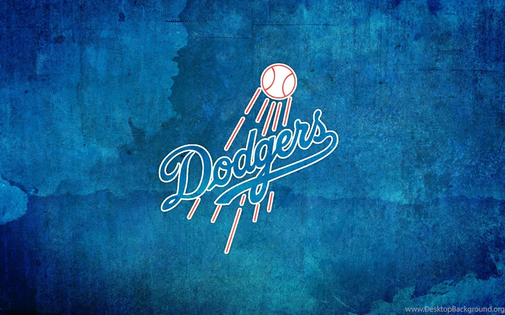 Los Angeles Dodgers Wallpapers   Wallpapers Cave