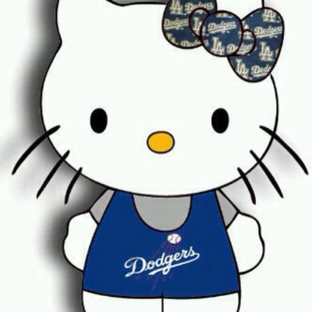Dodger Wallpapers
