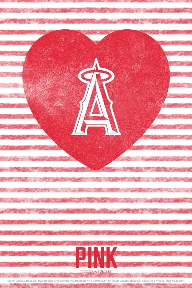 Sports On Pinterest