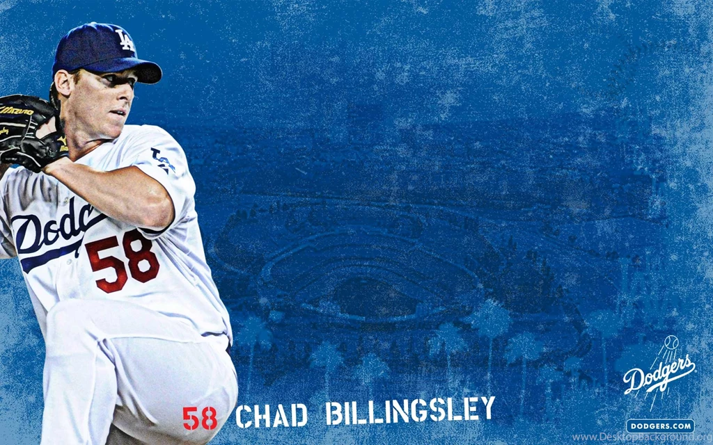 Wallpapers Dodger The Ultimate Los Angeles Dodgers Collection ...