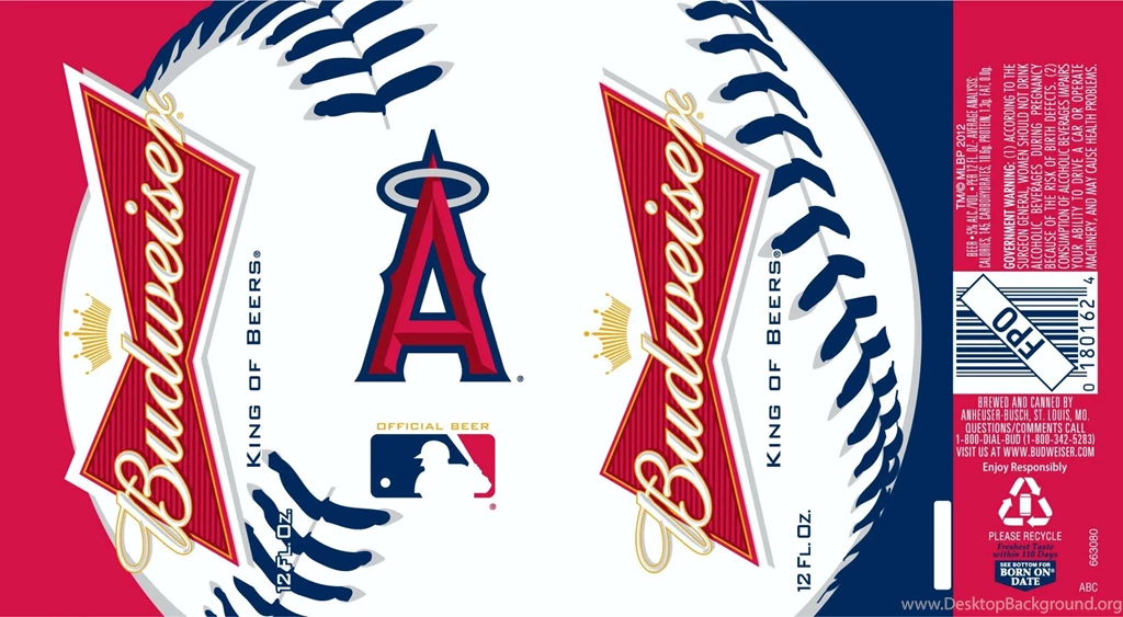 ST_ LOUIS CARDINALS Baseball Mlb Dw Wallpapers