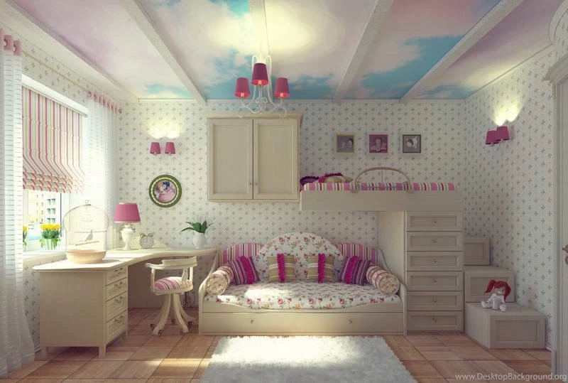 Fascinating girls painting ideas Bedroom Paint Ideas For Teenage Girls And Wall Painting Desktop Background