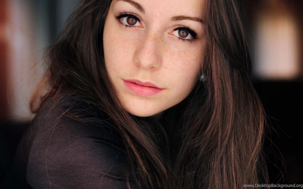 1920x1200px Preety Girls Wallpapers