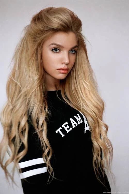 Swag Girls• Swag Boys • Swag Teens • Watches • Tattoos •.fb Covers ...