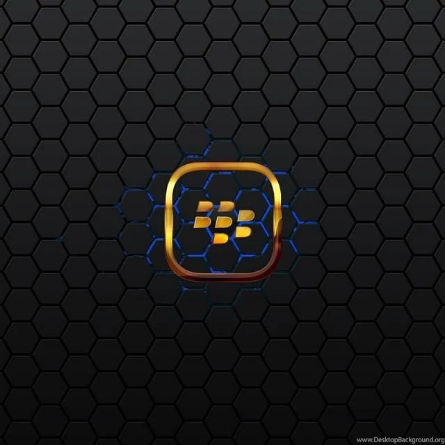 Share Some HD Wallpapers For Q5, Q10, Classic, Passport ...