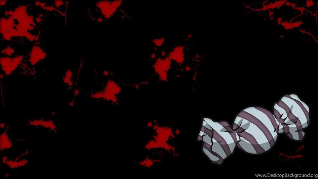 Browsing Wallpapers On DeviantArt