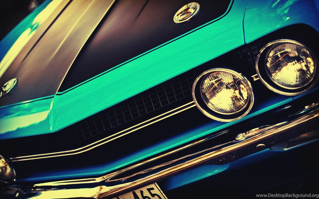 HDWallSource.com Your Source For The Best HD Wallpapers