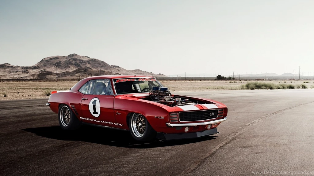 Classic Cars Ultra HD 4K Wallpapers With Resolution Of 3840x2160 ...