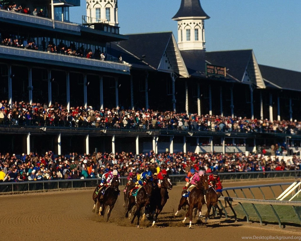 Churchill downs louisville.jpg