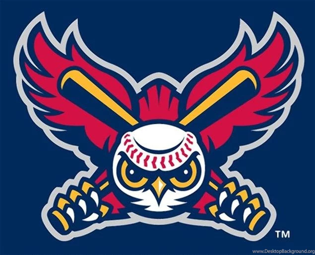 Utah Baseball Team Cancels 'Caucasian Heritage Night' NY Daily News
