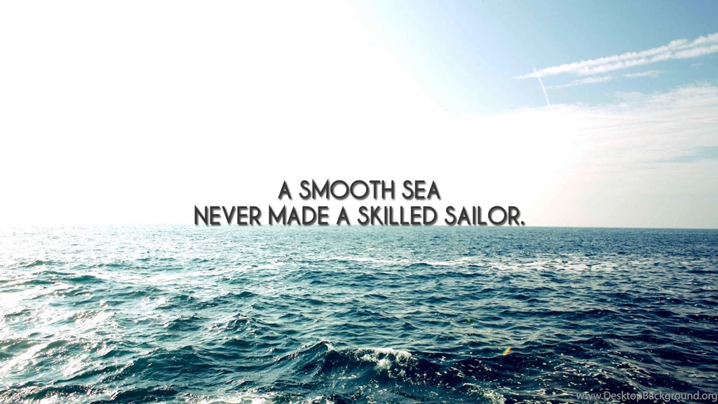 Daily Quotes Life Good Making Quotes Wallpapers – Wallpapers