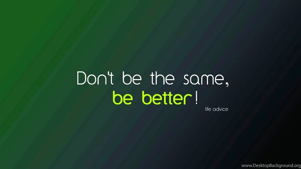 Hd Life Wallpapers For Desktop ~ Toptenpack.com