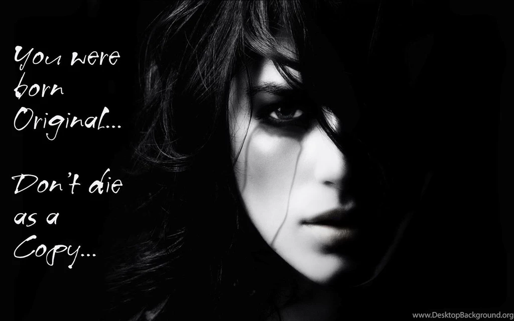 Enjoy Your Life Quotes Desktop Wallpaper free for desktop download