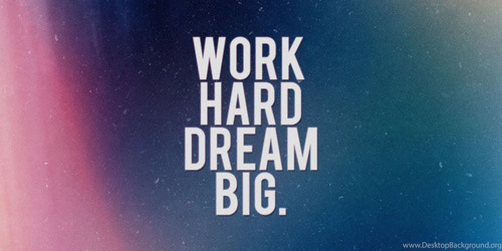 Download Life Quotes Wallpapers For Iphone Desktop Background Custom Life Quotes Wallpapers Download Life Quotes Wallpapers For Iphone Desktop Background Custom Life Quotes Wallpapers