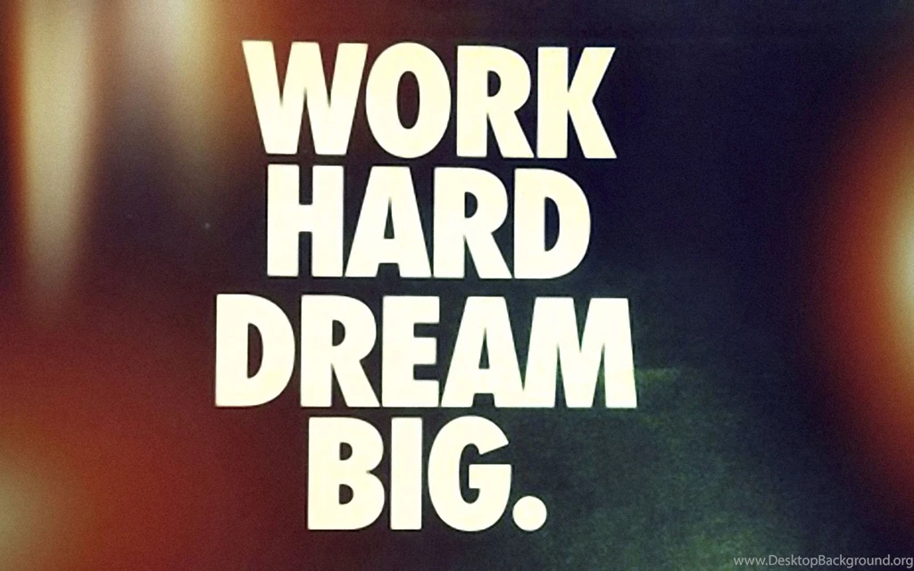 Download Life Quotes Wallpapers HD