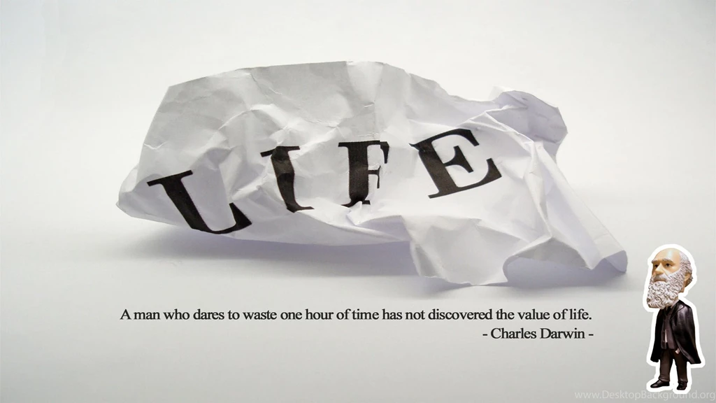 Life Quotes Wallpapers   Free Large Images