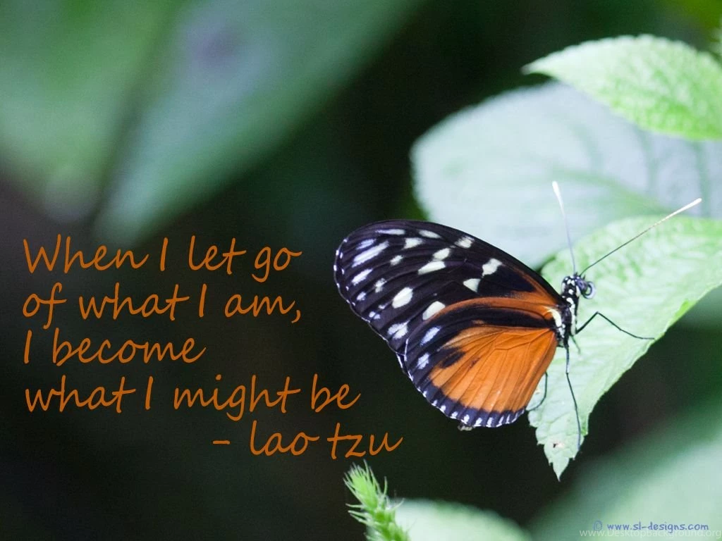 Life Quotes On Wallpapers For Your Desktop Or Web Site free From ...