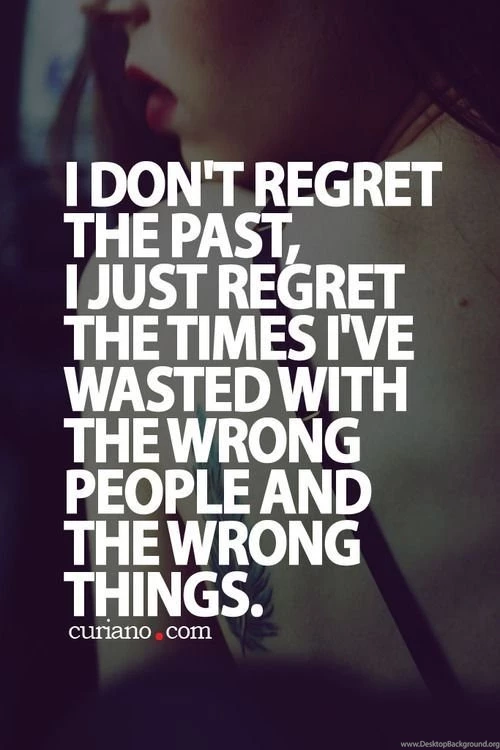 True Life Quotes Tumblr   Elegant Free Wallpapers