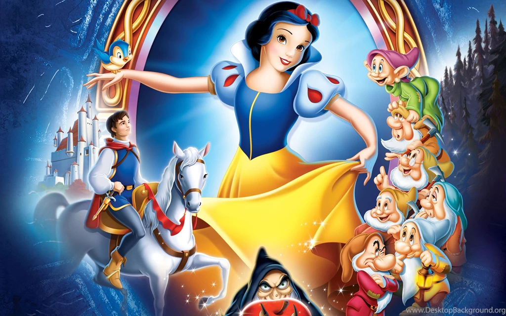 Disney Wallpapers Hd 1643482