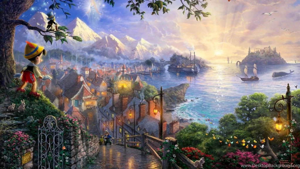 Wallpapers Download2