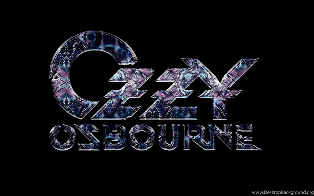 Ozzy Wallpapers   Wallpapers Cave