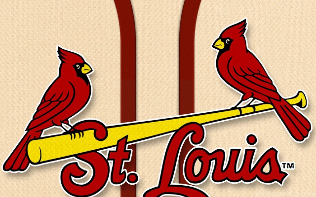 Download Wallpapers 1920x1200 St Louis Cardinals, Cardinals ...