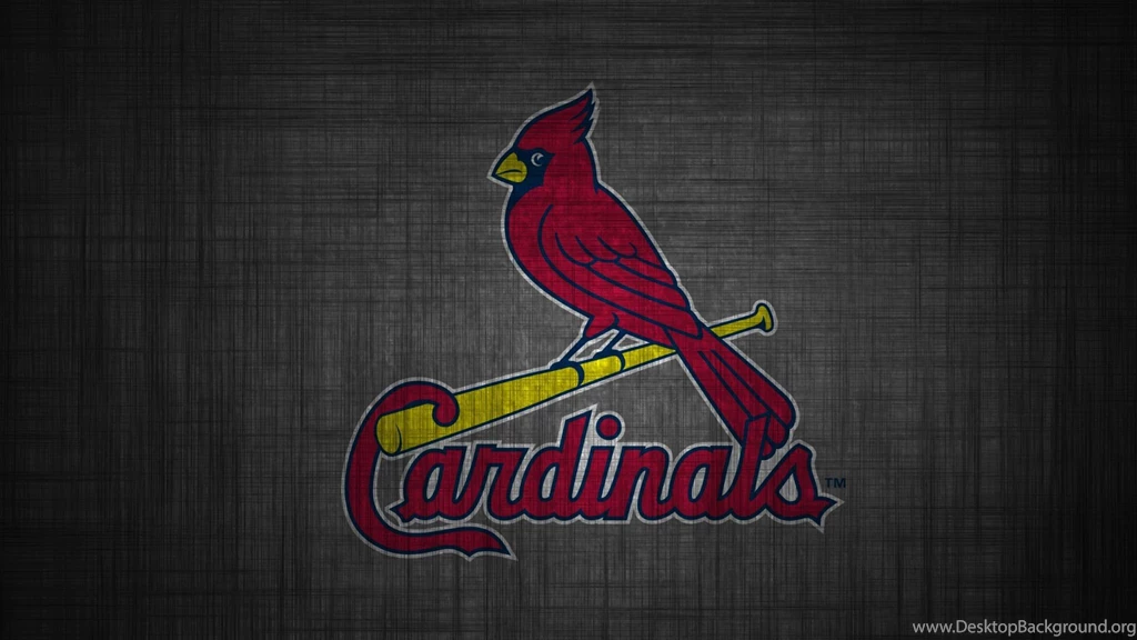 Rock Climbing Wallpapers