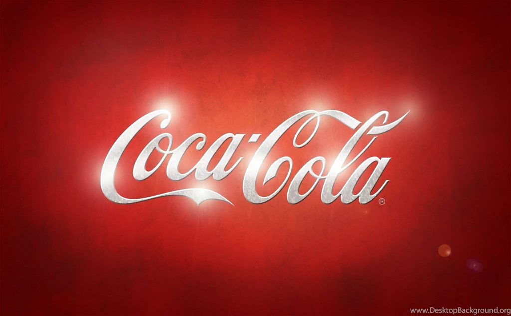 In 1982, Diet Coke Was Introduced As The World's Top Diet ...