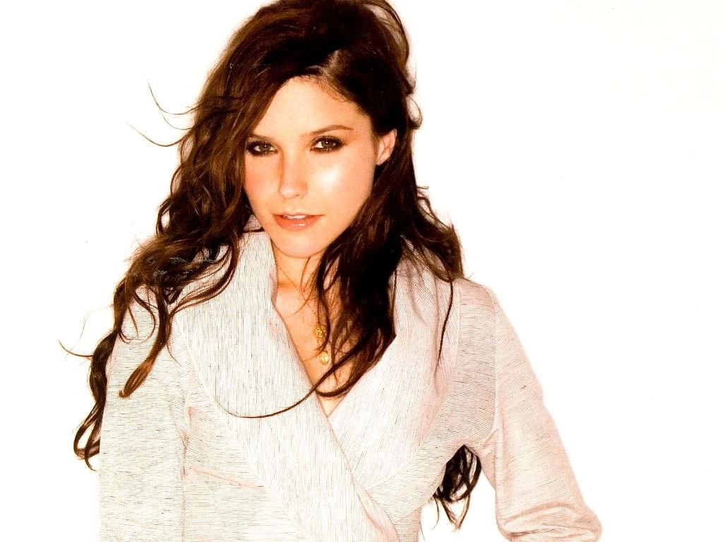 Lovely Sophia Wallpapers ☆ Sophia Bush Wallpapers (26851800) Fanpop