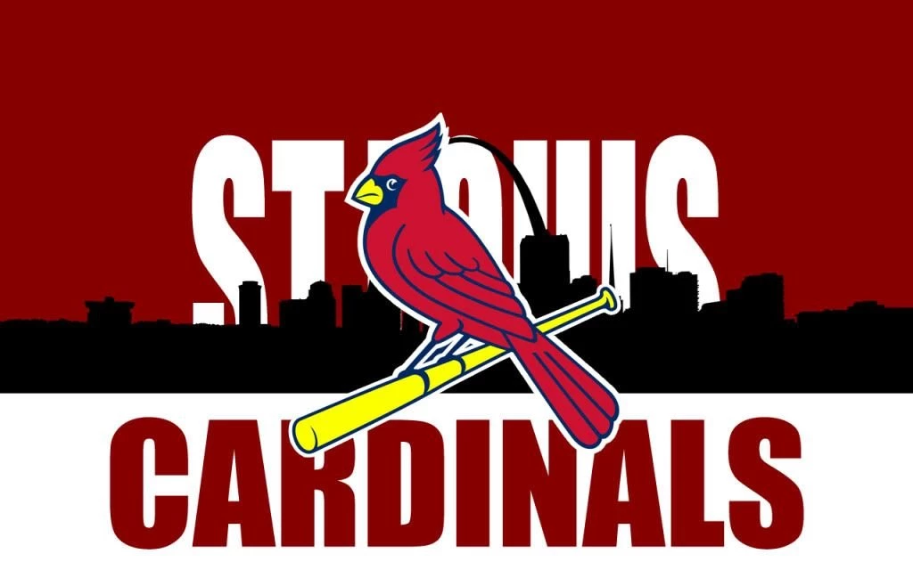 Stlskylinewall.jpg