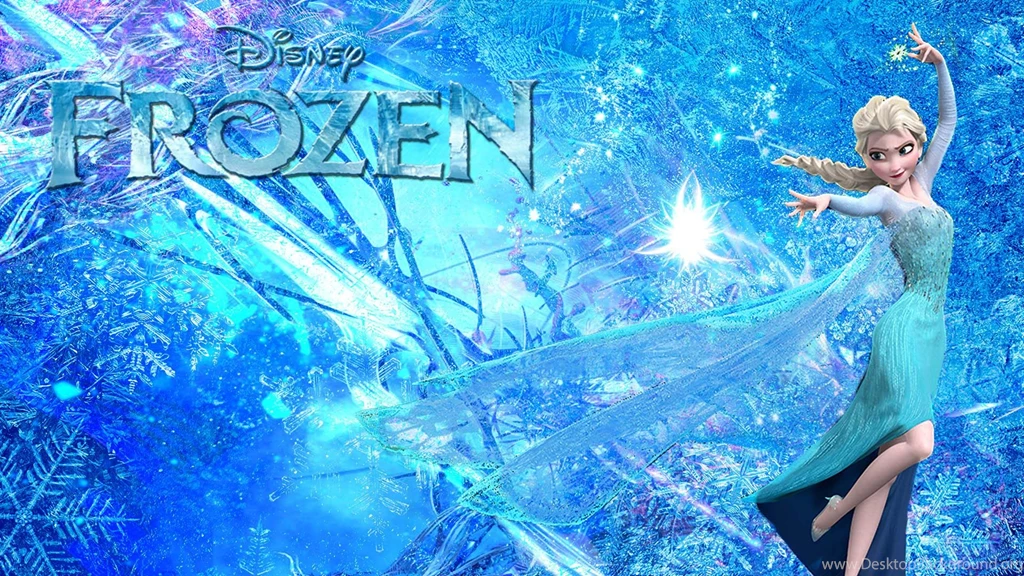 Disney Wallpapers >> Backgrounds With Quality HD