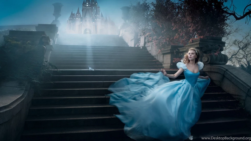 Night Wallpapers Hd 6500