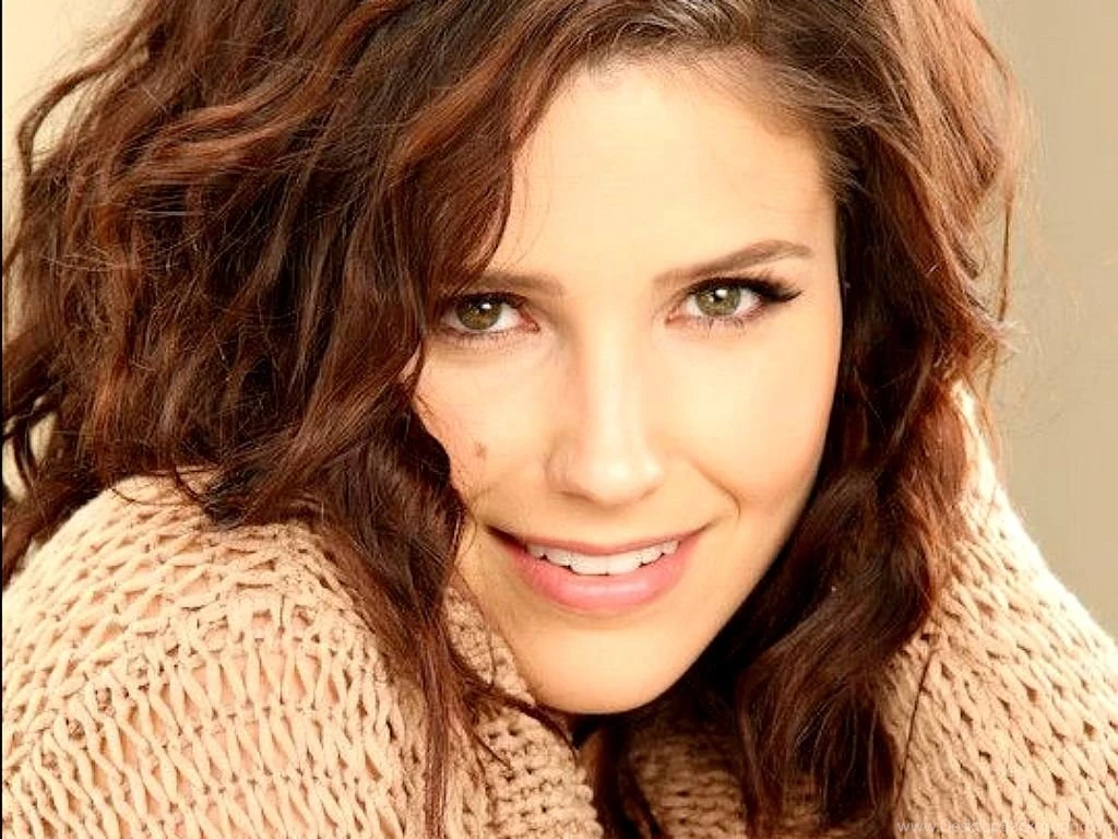 Lovely Sophia Wallpapers ☆ Sophia Bush Wallpapers (26852076) Fanpop