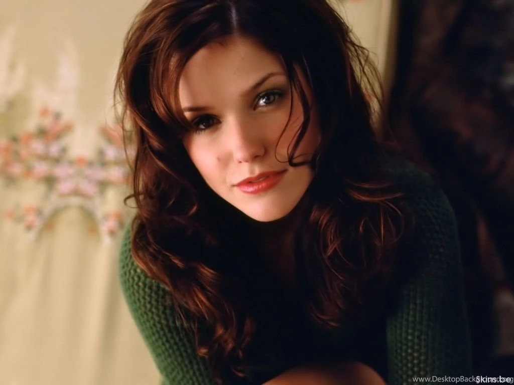 Lovely Sophia Wallpapers ☆ Sophia Bush Wallpapers (18379685) Fanpop