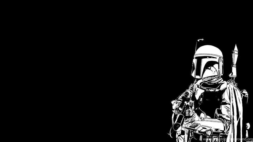 Star Wars Wallpapers 5d6 HD Wallpapers