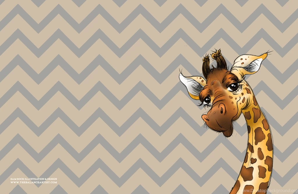 Computer Backgrounds