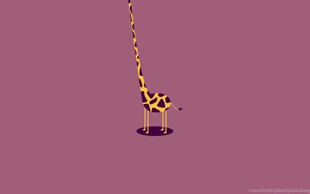 Funny Giraffe Wallpapers desktop backgrounds.jpeg