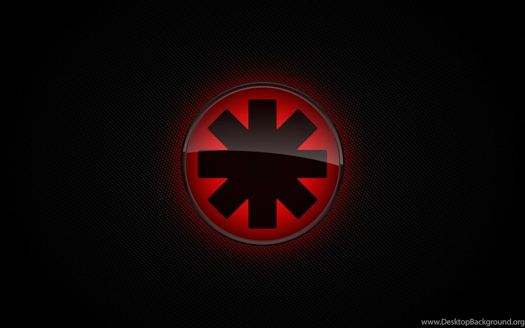 Red Hot Chili Peppers Computer Wallpapers, Desktop Backgrounds ...