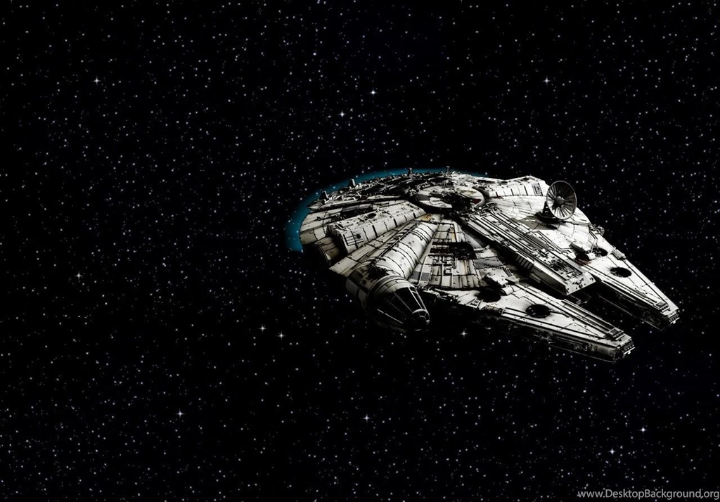 Star War Wallpaper Star Wars Movie Wallpapers Desktop Background Star War Wallpaper Star Wars Movie Wallpapers Desktop Background